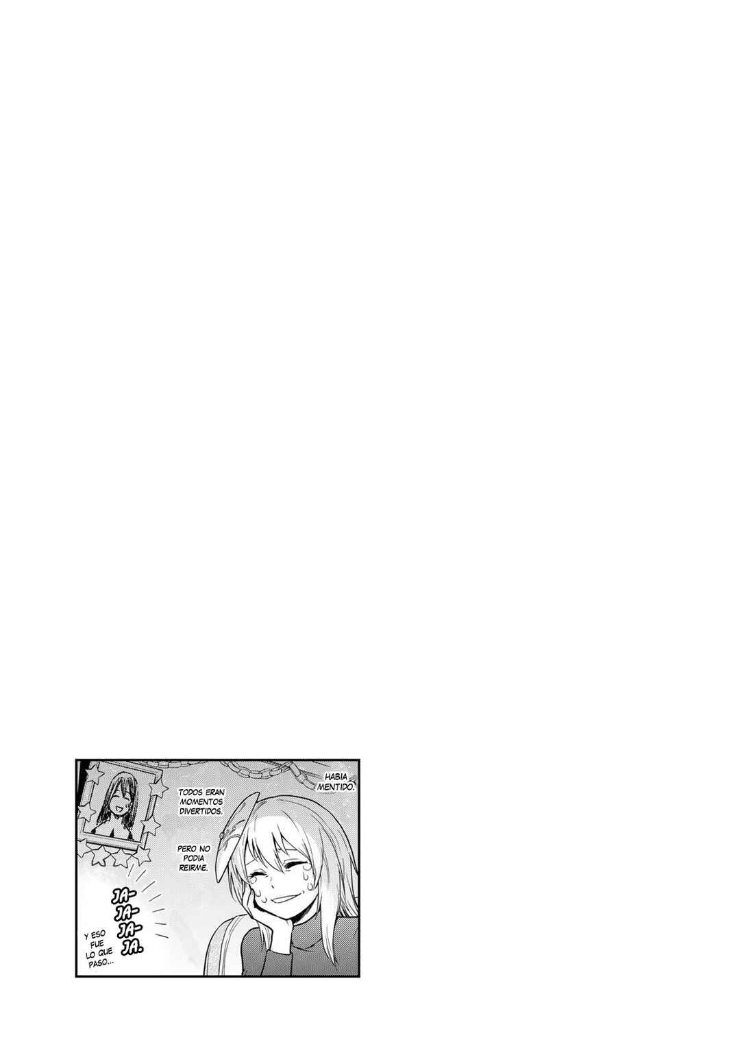 Chapter 49 - Page 18