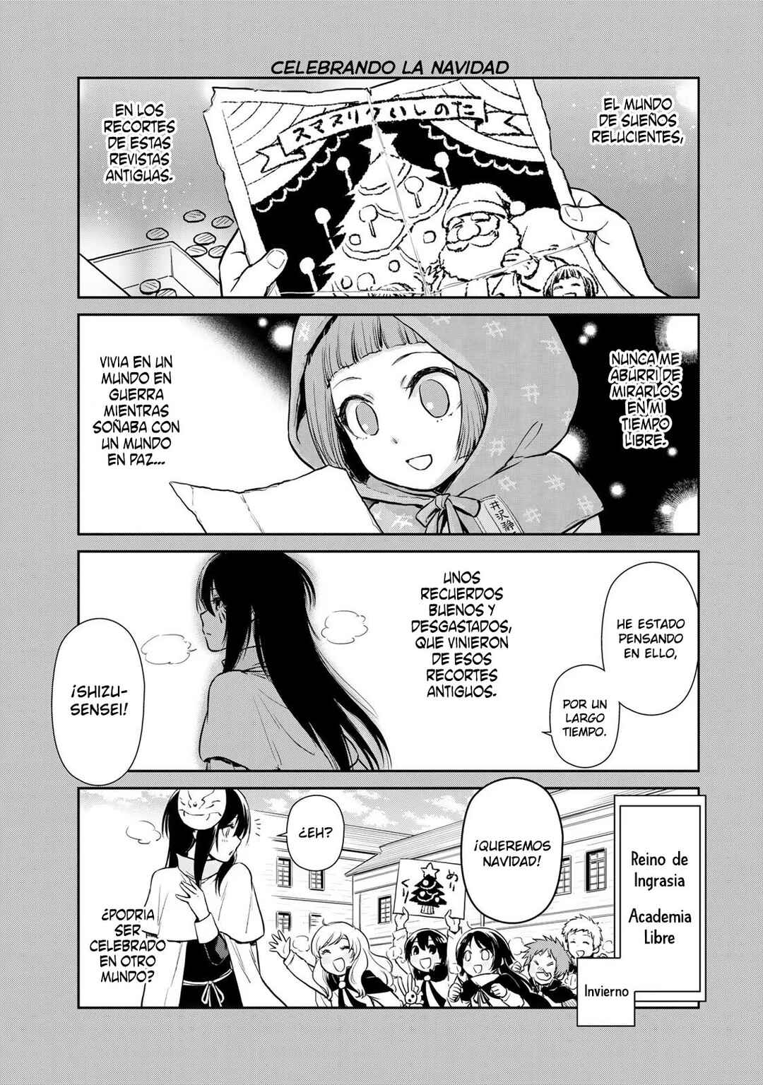 Chapter 49 - Page 2