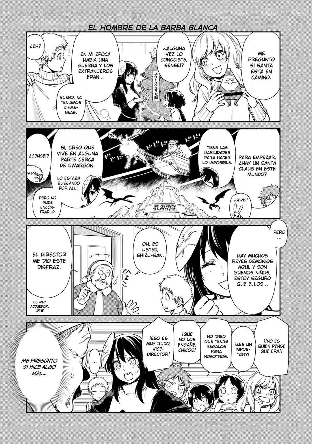 Chapter 49 - Page 5