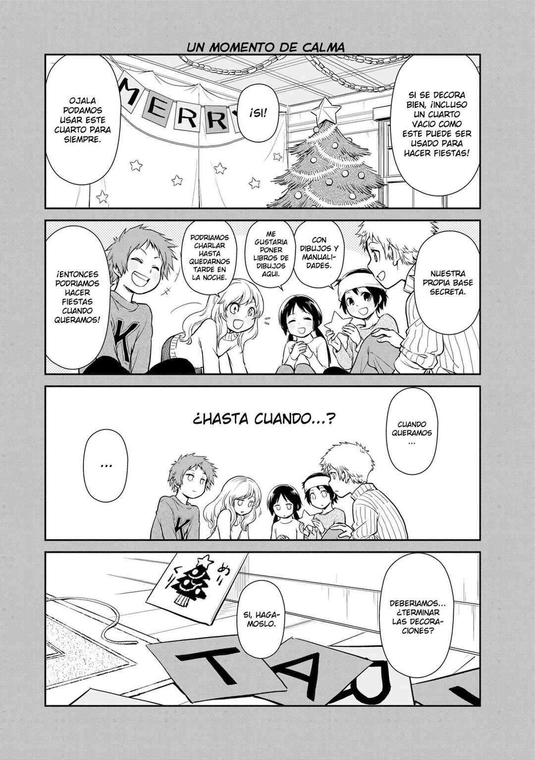 Chapter 49 - Page 7