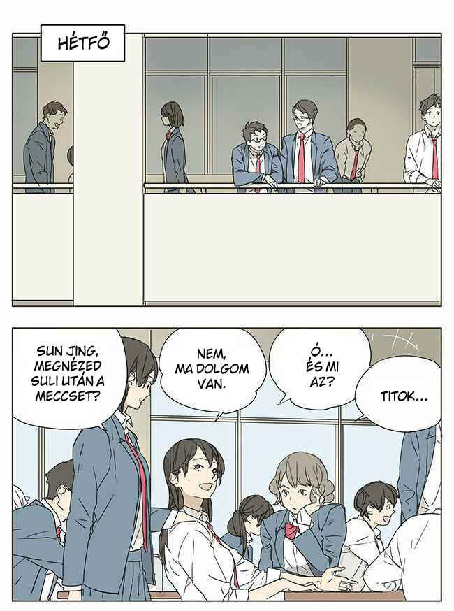 Chapter 34 - Page 4