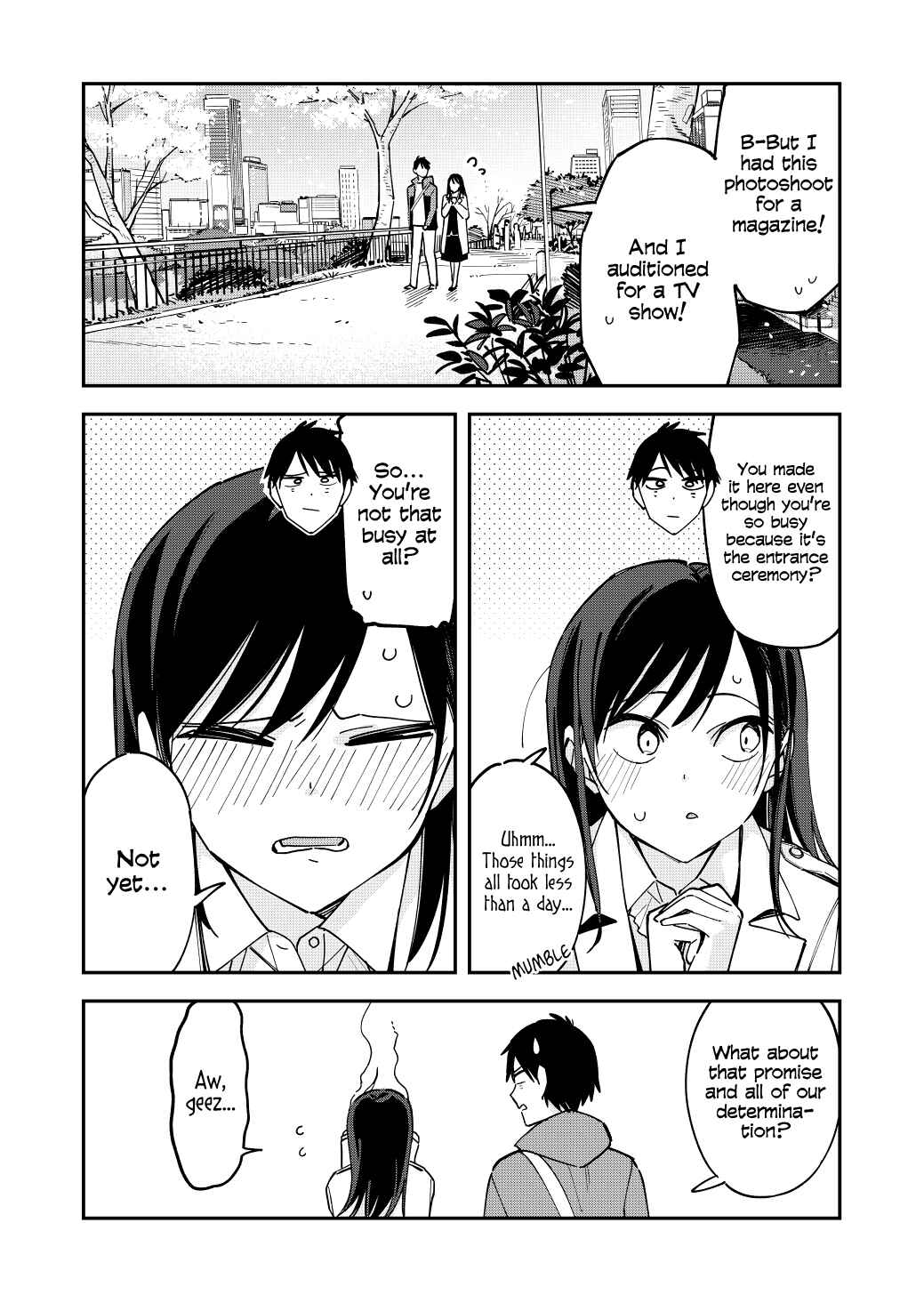 Chapter 129 - Page 2