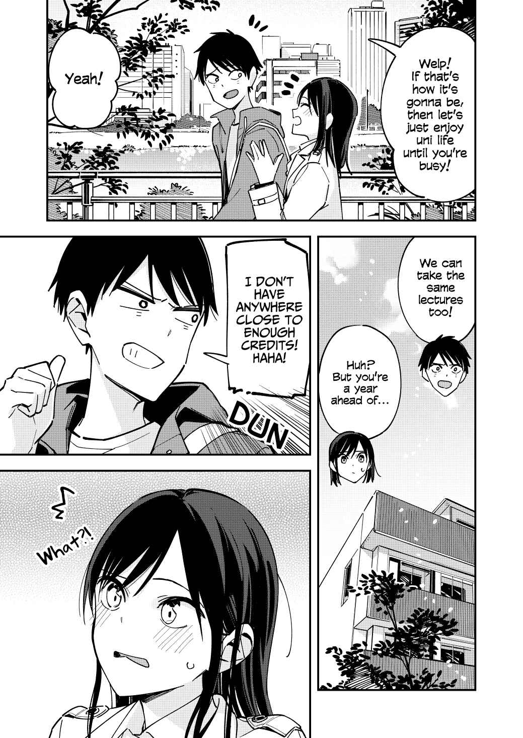 Chapter 129 - Page 3
