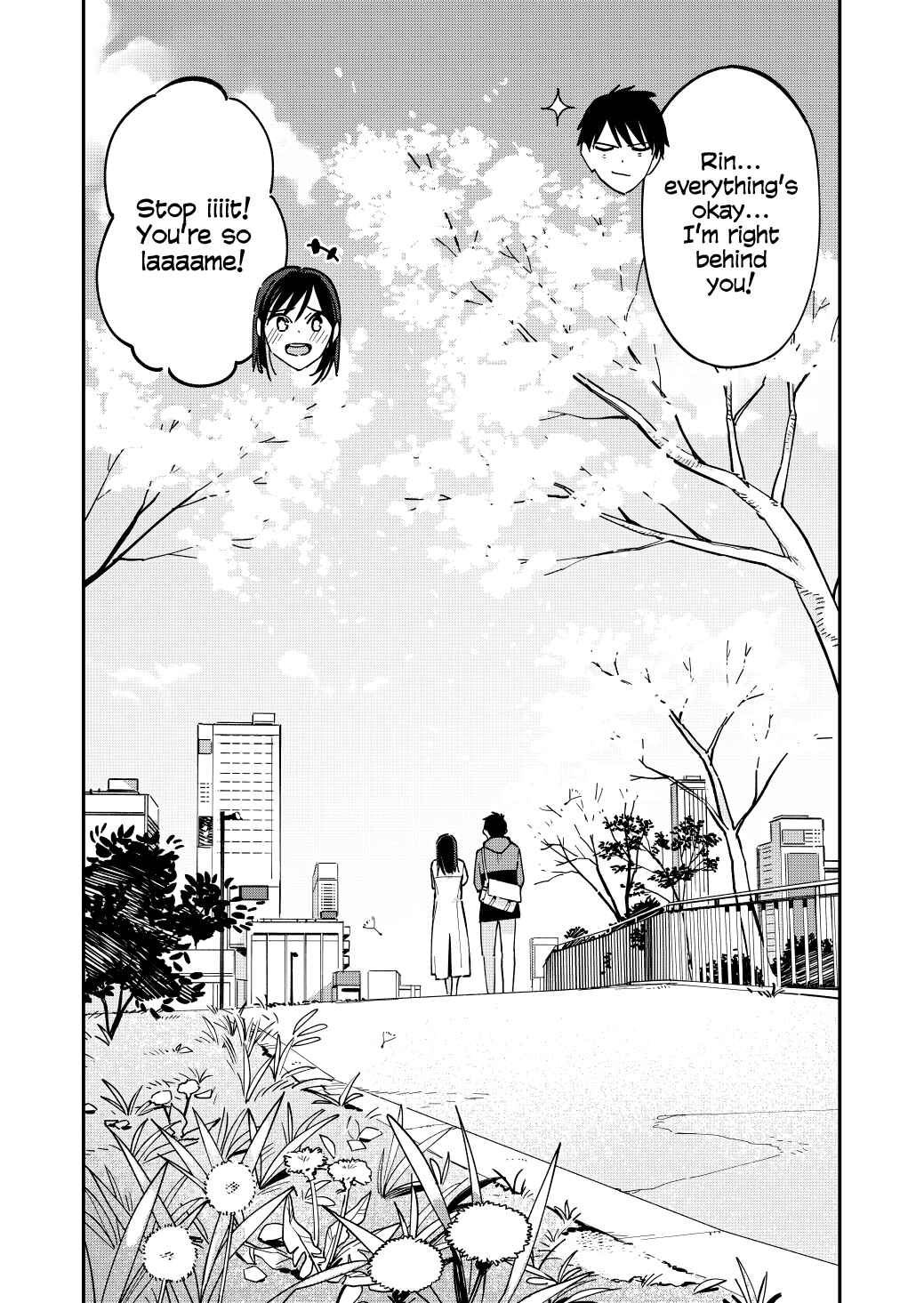 Chapter 129 - Page 4
