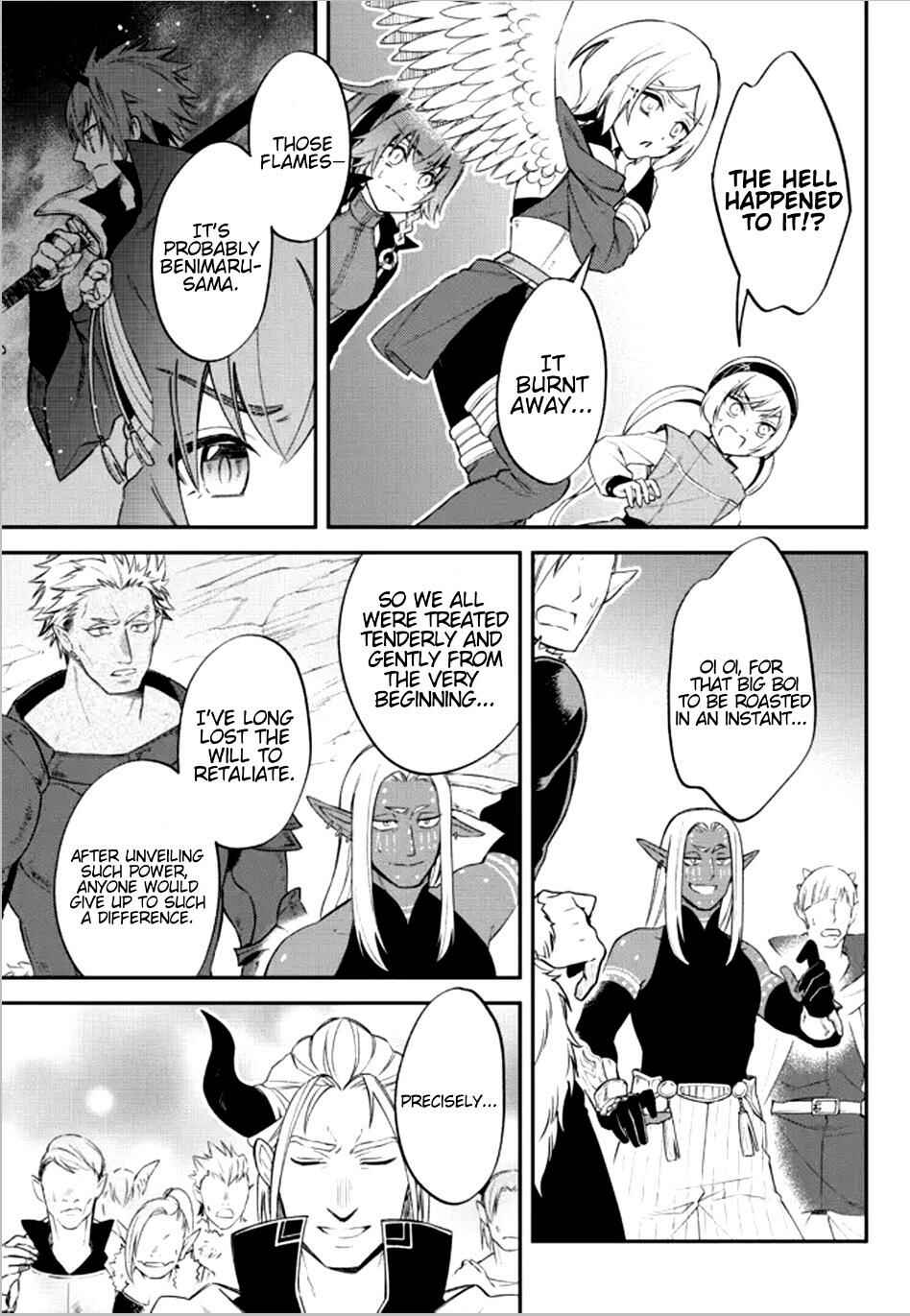 Chapter 39 - Page 11