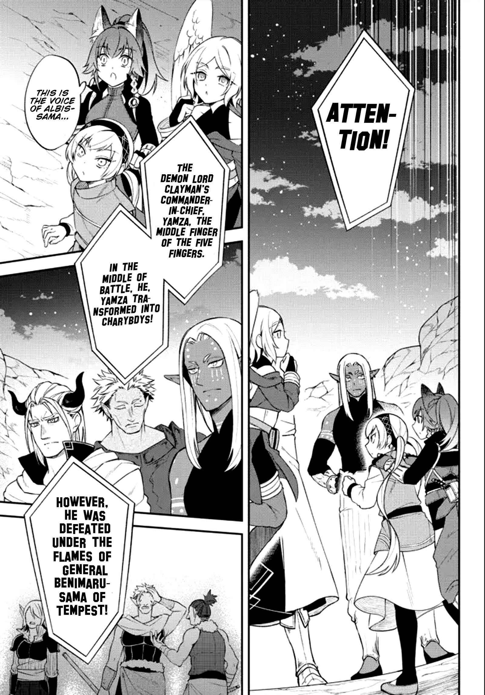 Chapter 39 - Page 13