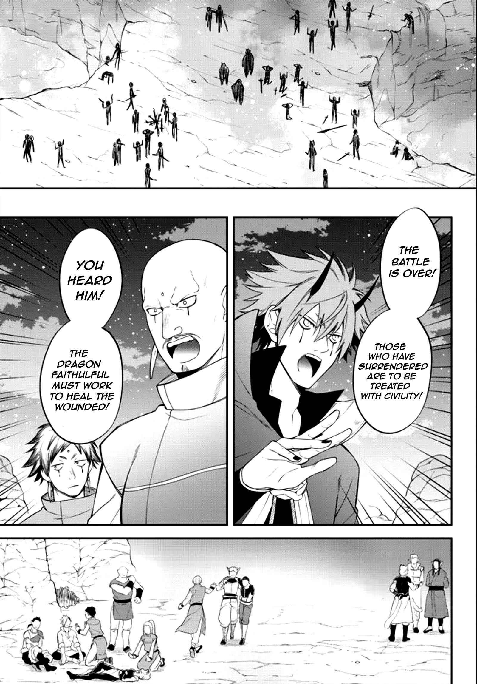 Chapter 39 - Page 15