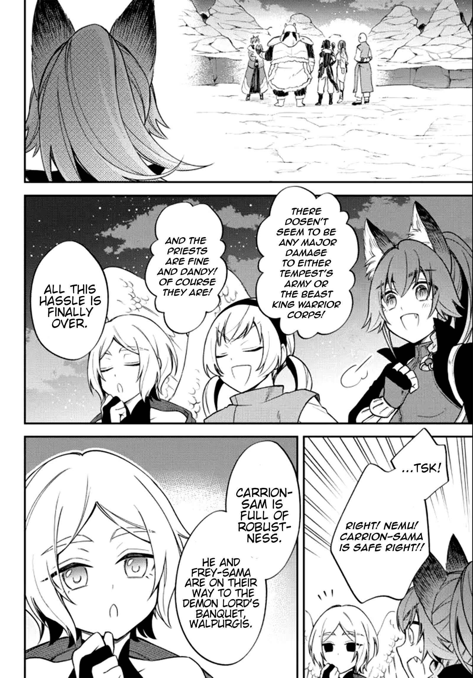 Chapter 39 - Page 16