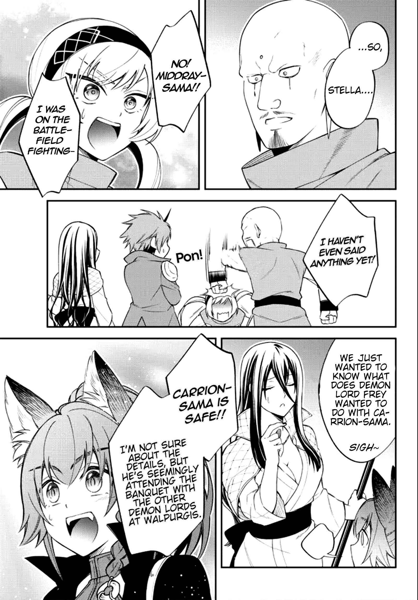 Chapter 39 - Page 19