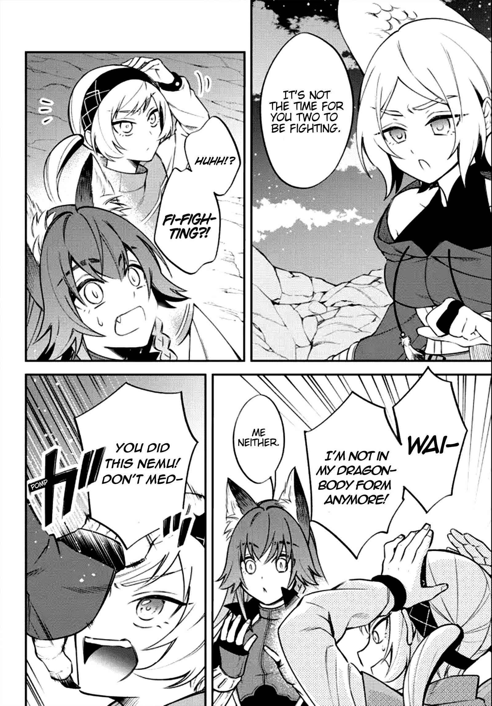 Chapter 39 - Page 2