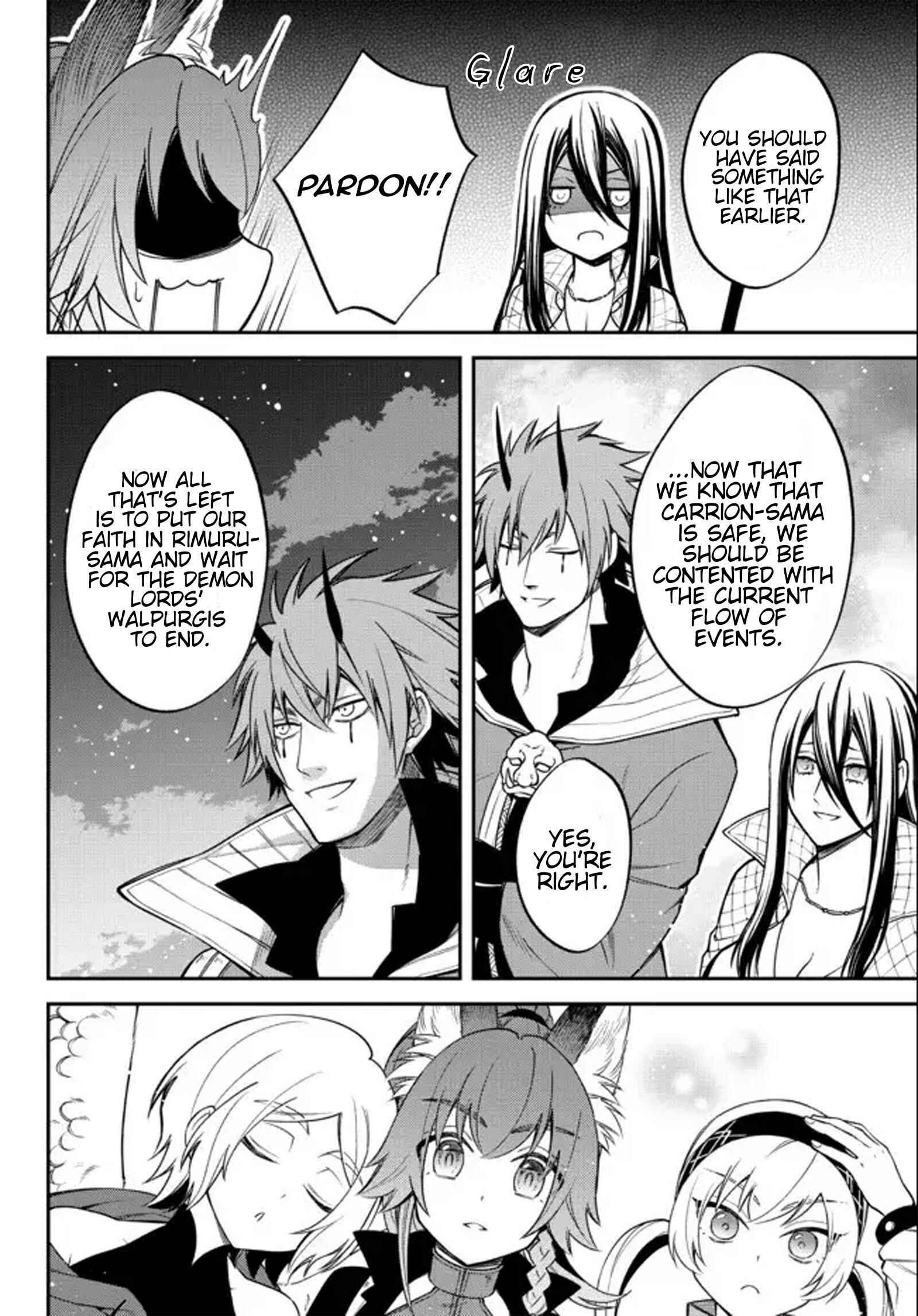 Chapter 39 - Page 20