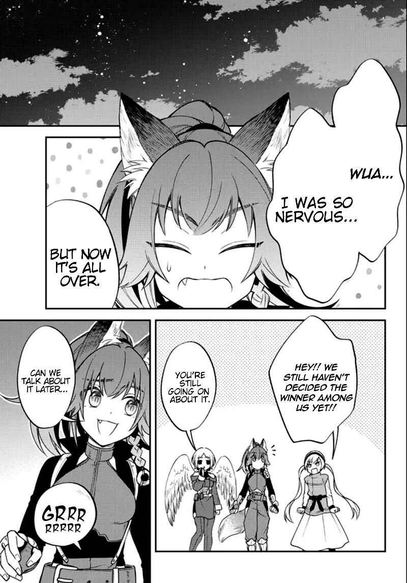 Chapter 39 - Page 21