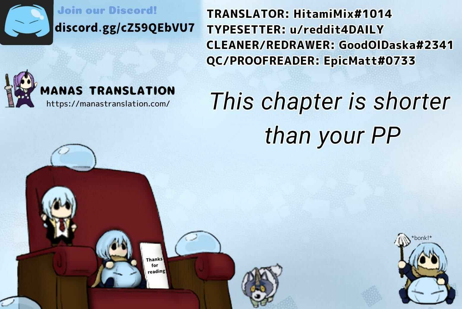 Chapter 39 - Page 23