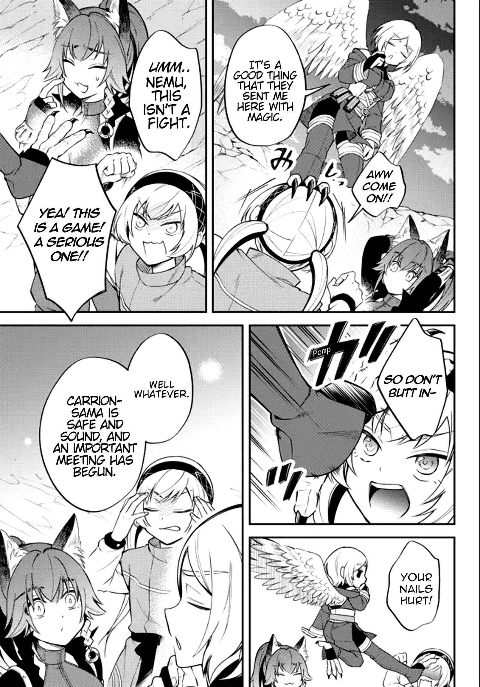 Chapter 39 - Page 3
