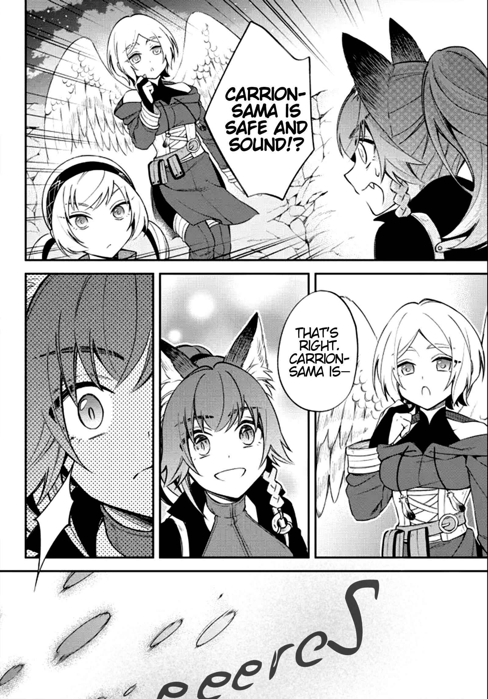 Chapter 39 - Page 4