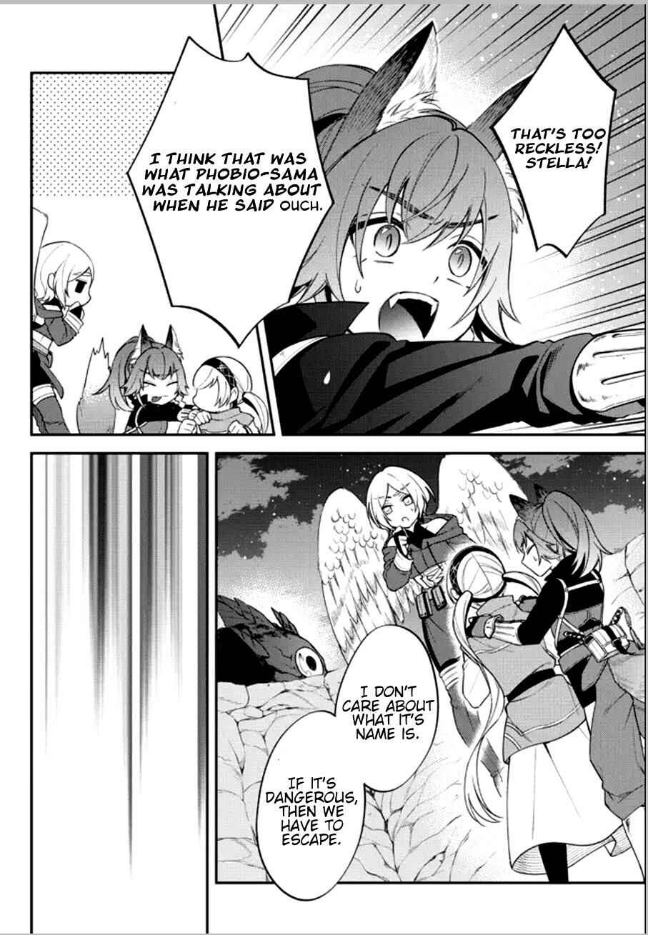 Chapter 39 - Page 8