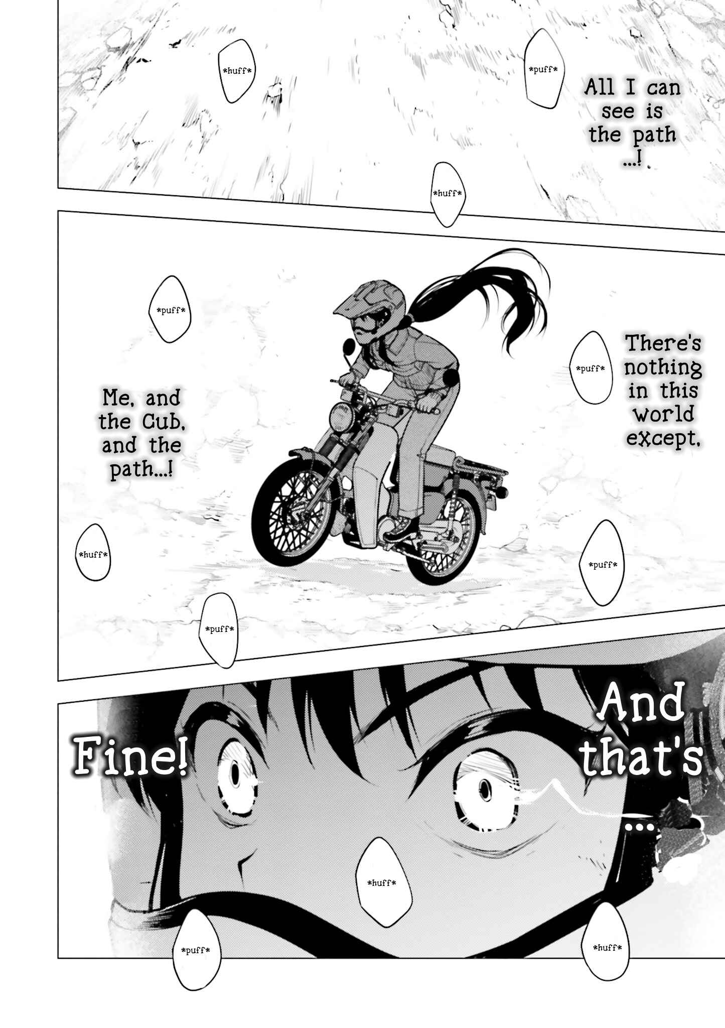 Chapter 9 - Page 18