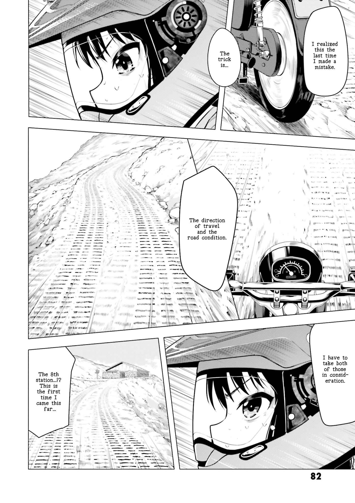 Chapter 9 - Page 2