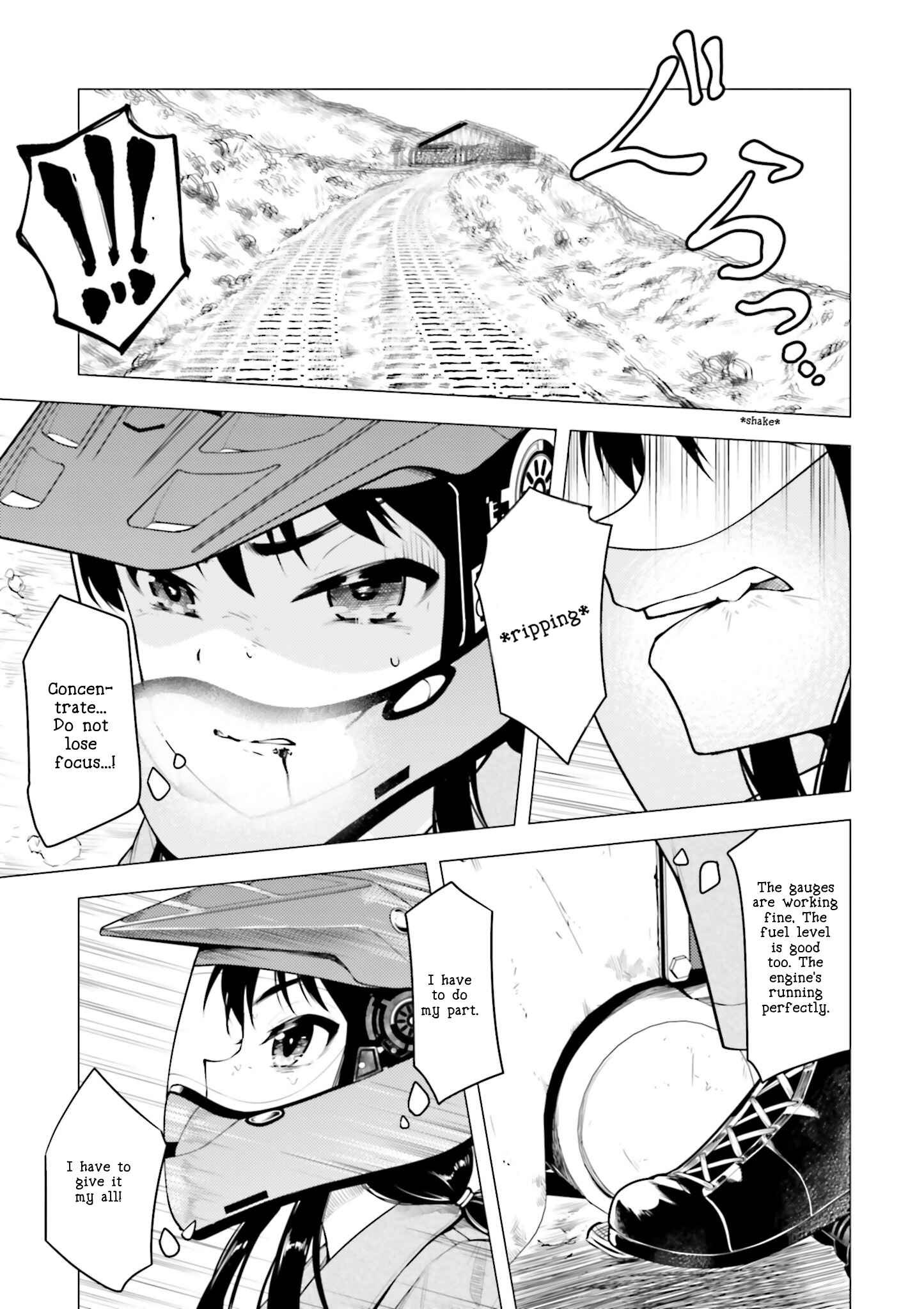 Chapter 9 - Page 3