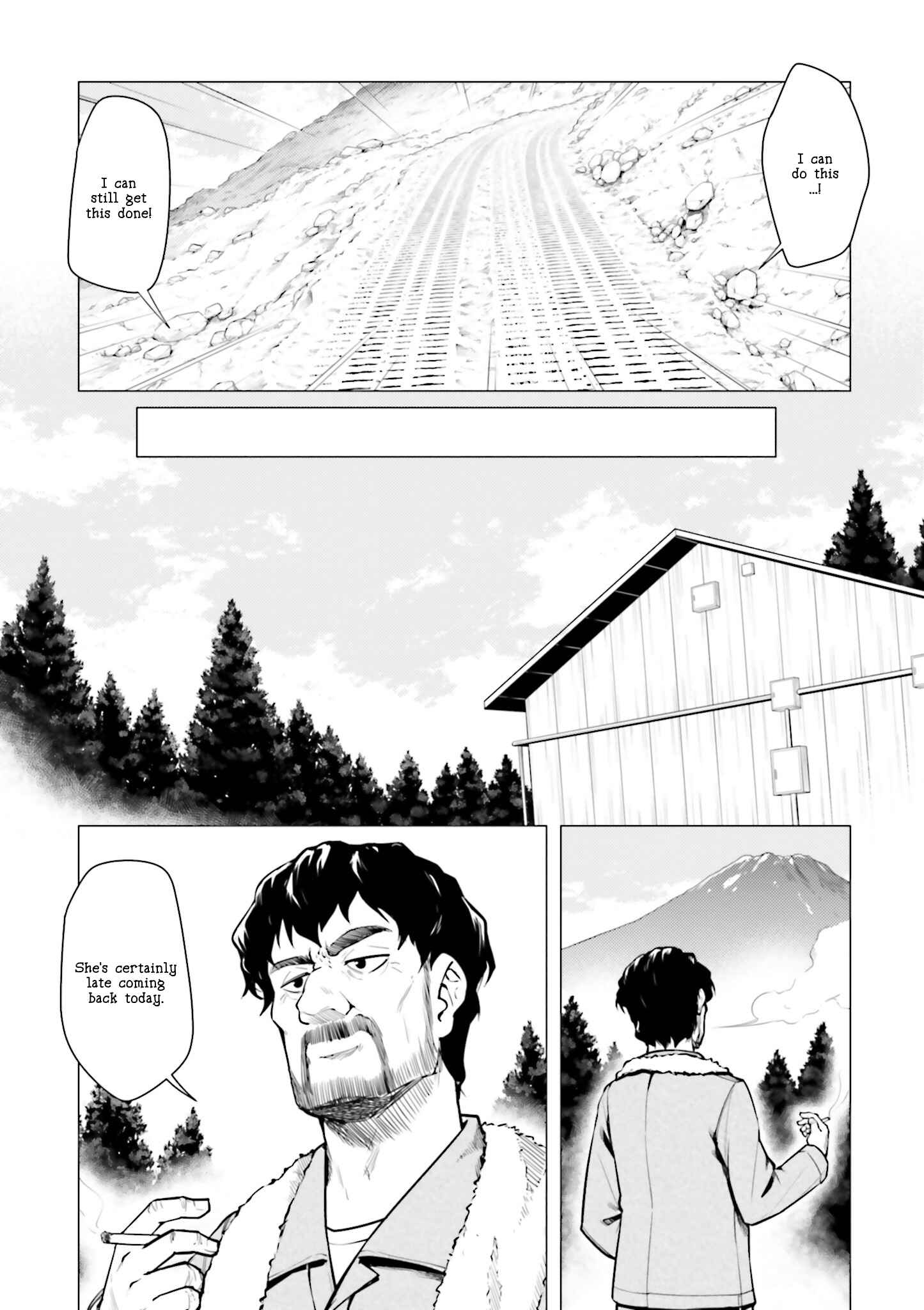 Chapter 9 - Page 7
