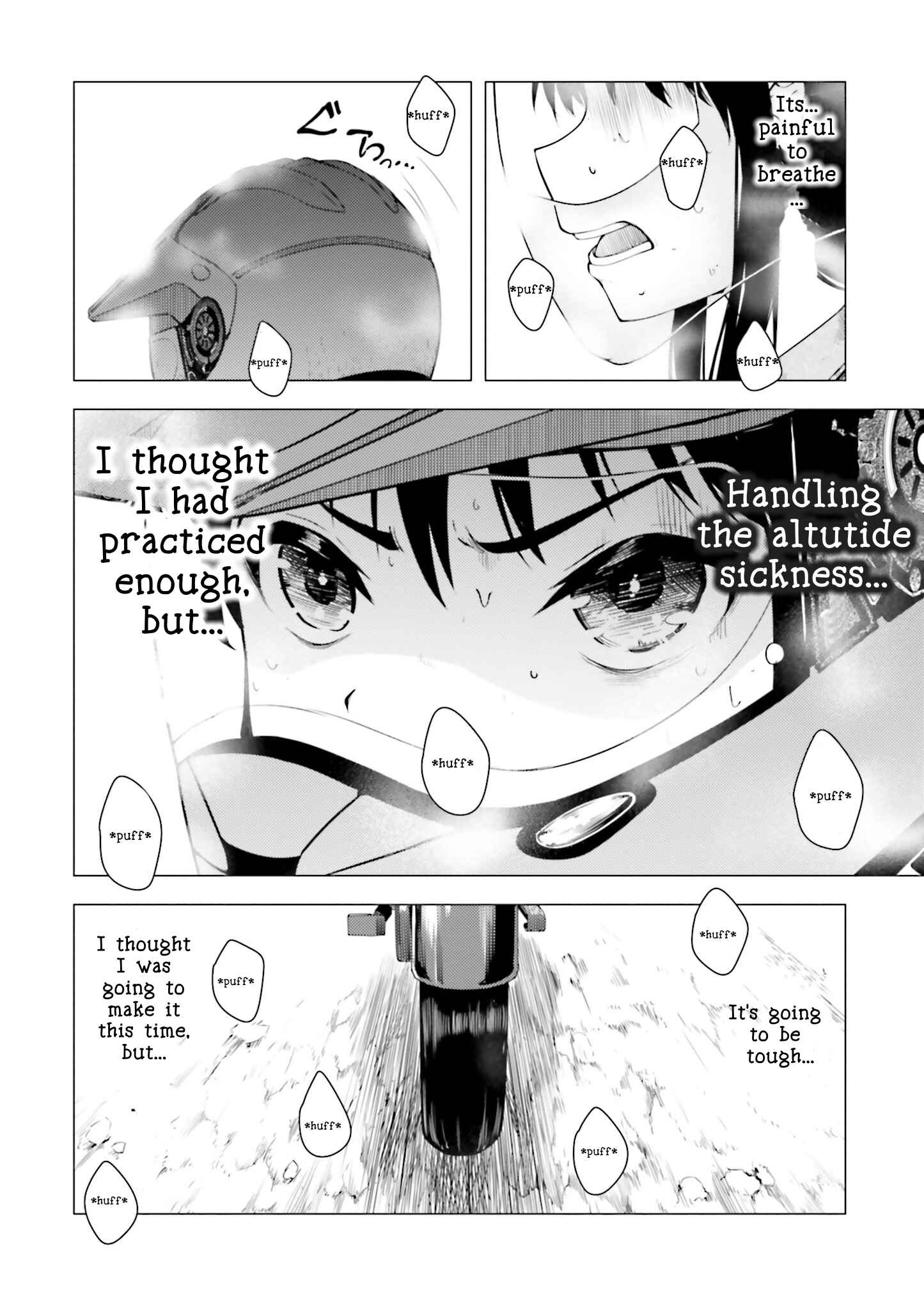 Chapter 9 - Page 8