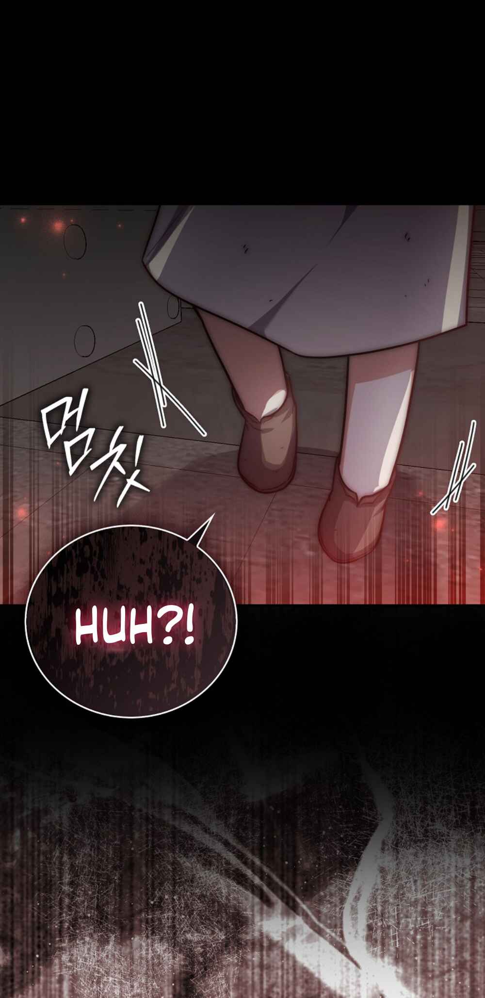 Chapter 2 - Page 29