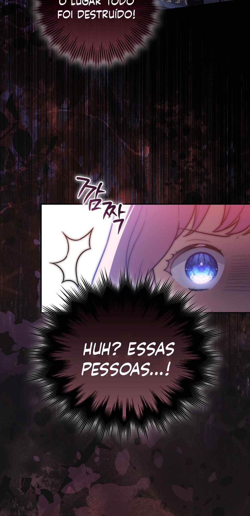Chapter 2 - Page 33