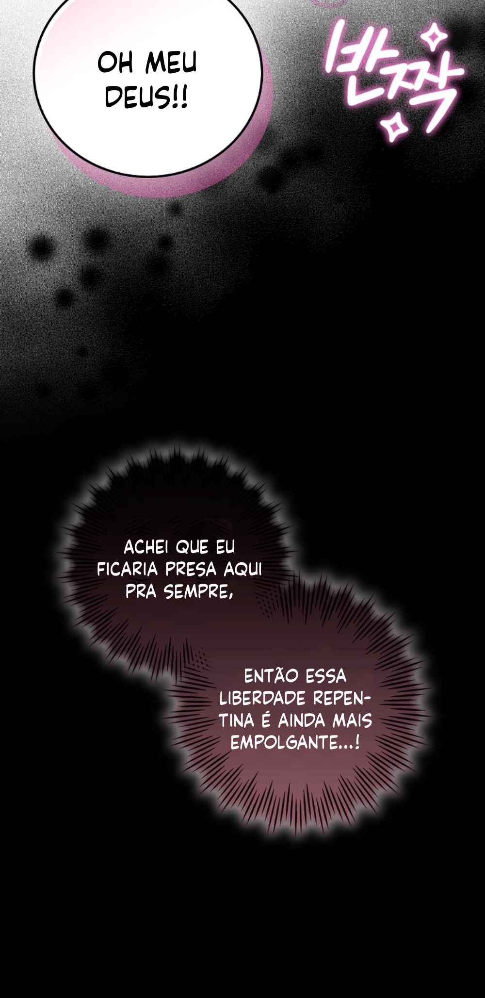 Chapter 2 - Page 39