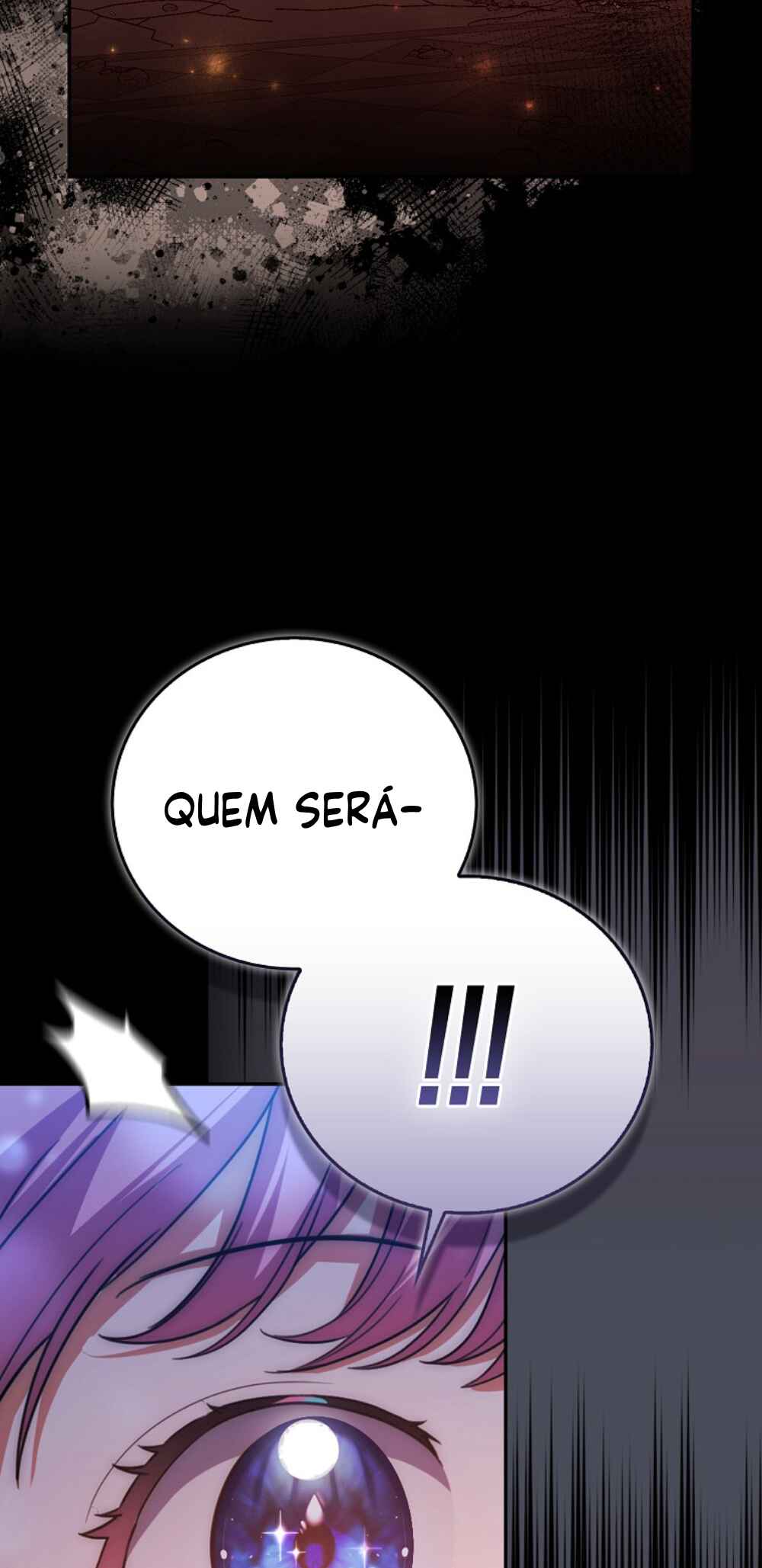 Chapter 2 - Page 41