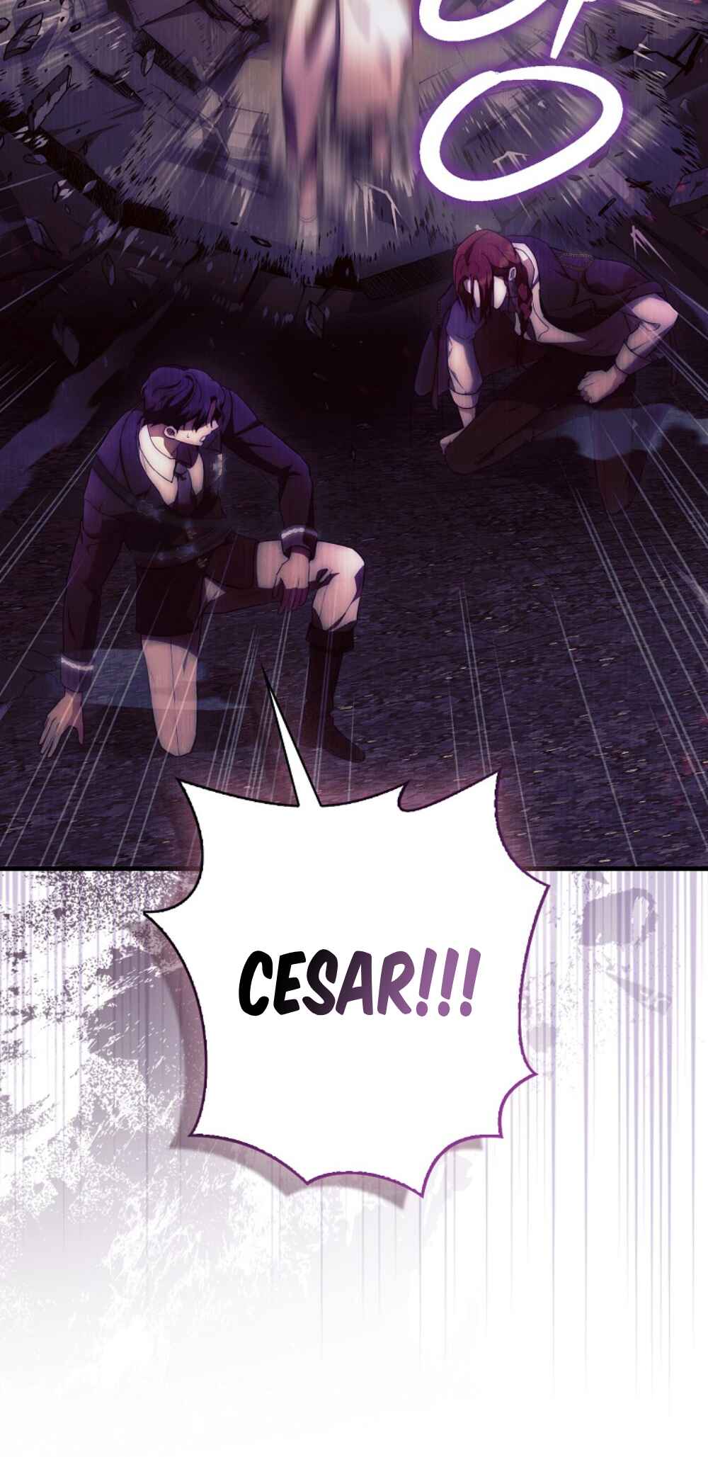 Chapter 2 - Page 6