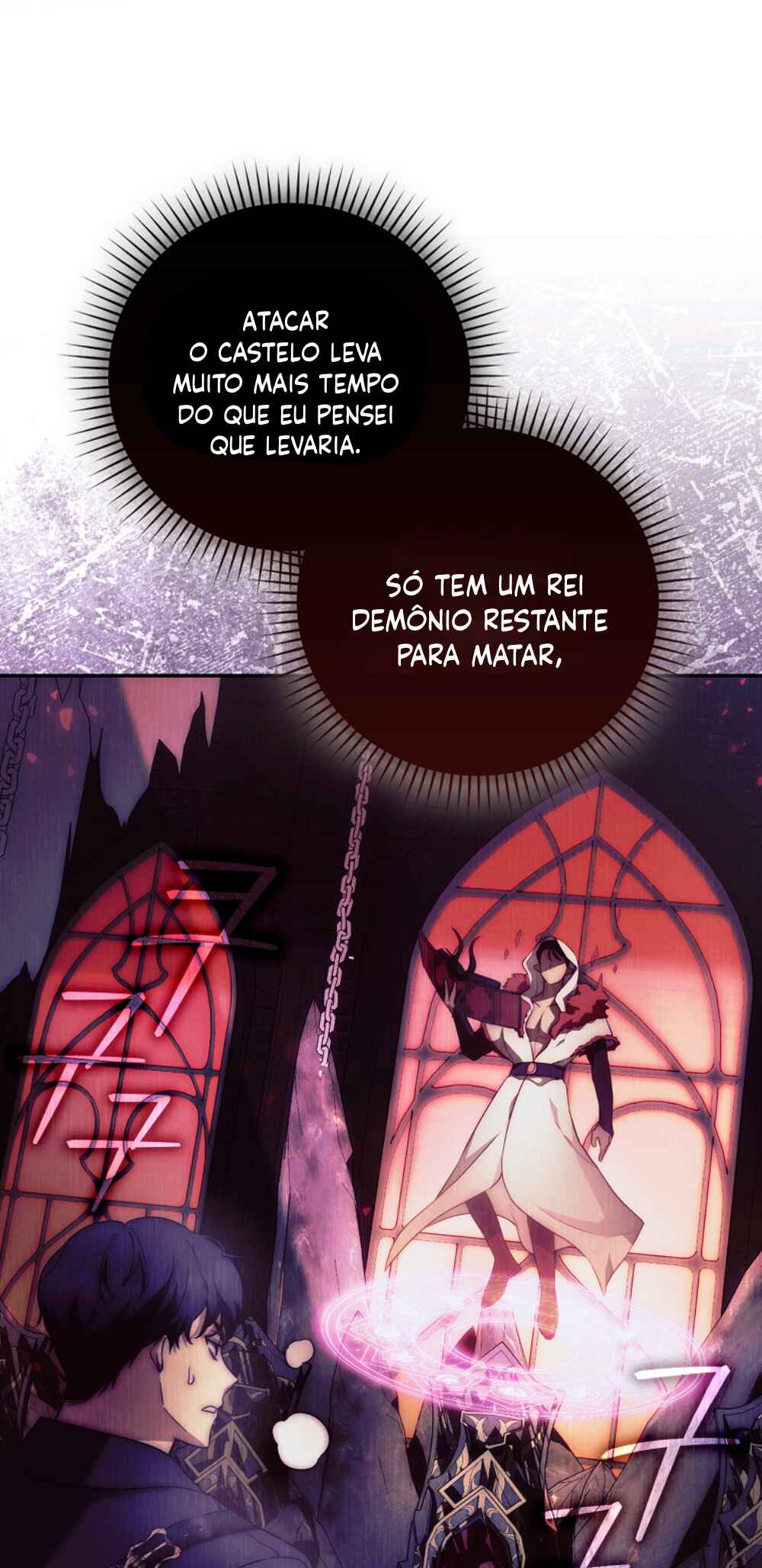 Chapter 2 - Page 7