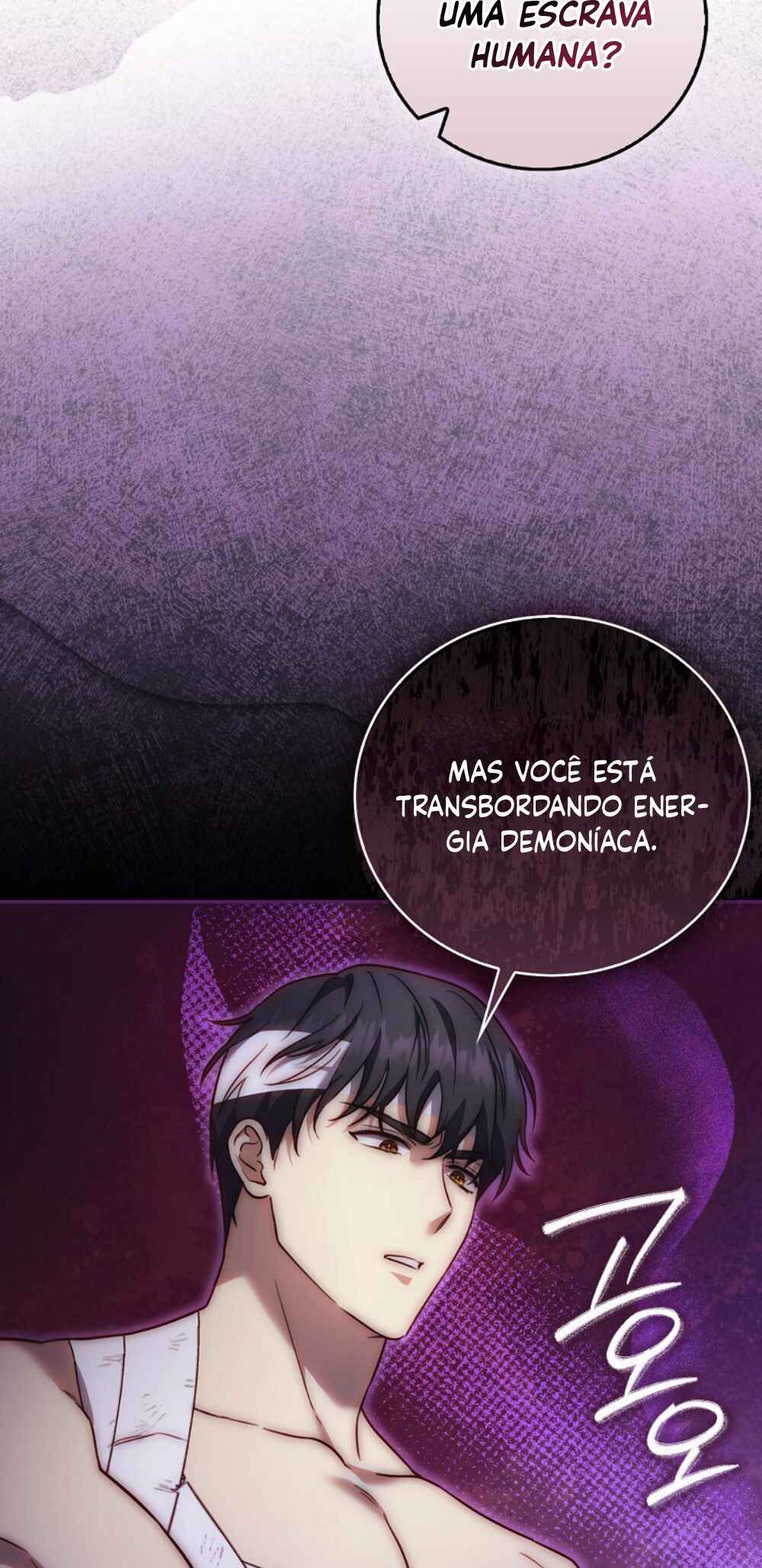 Chapter 2 - Page 85