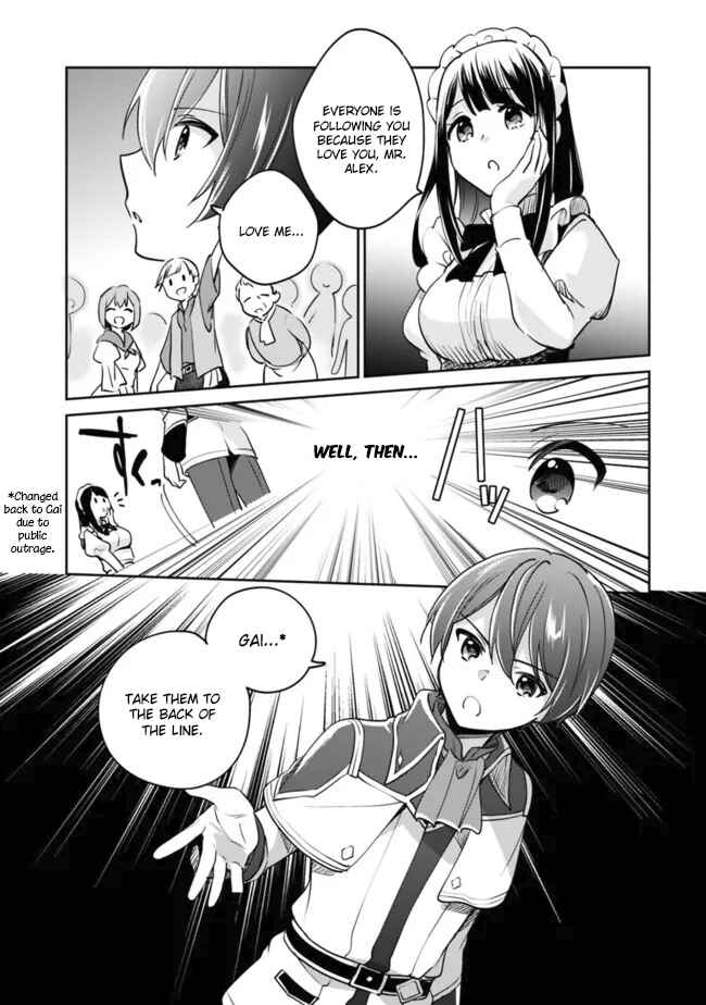 Chapter 74 - Page 4