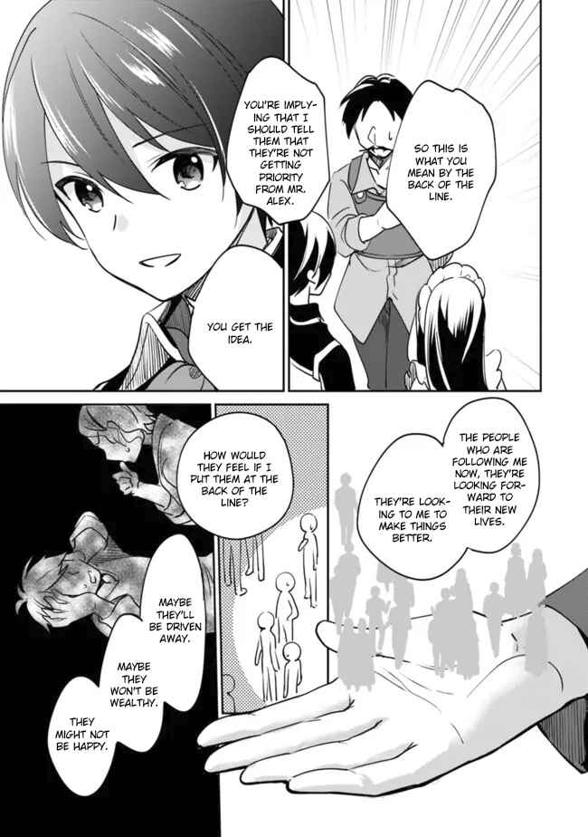 Chapter 74 - Page 6