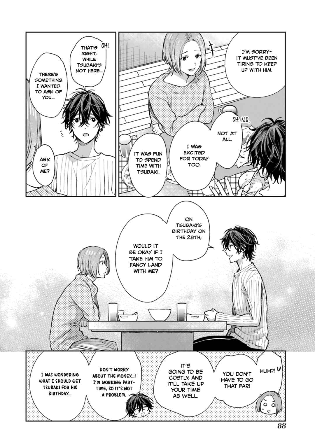 Chapter 34 - Page 2