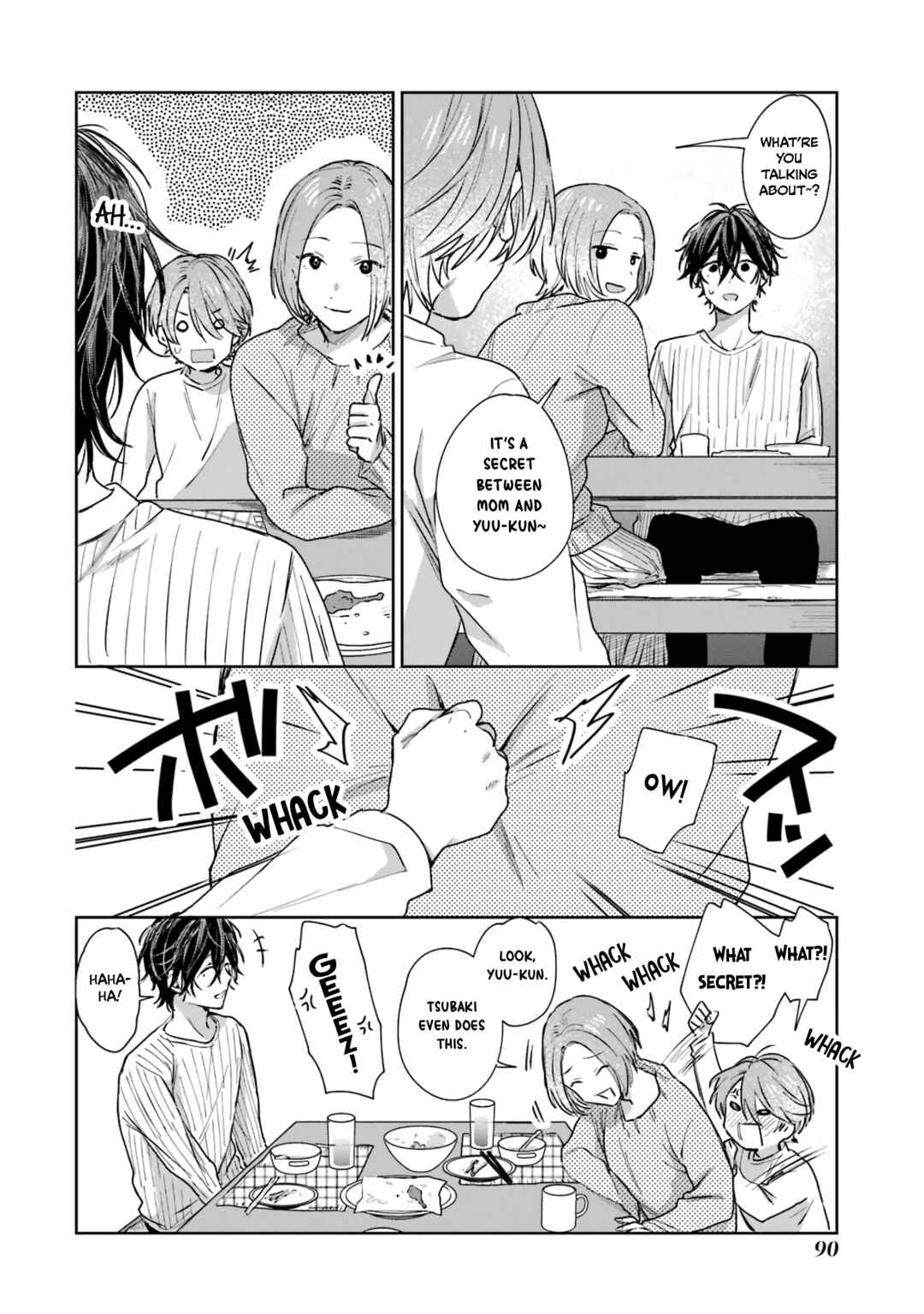 Chapter 34 - Page 4