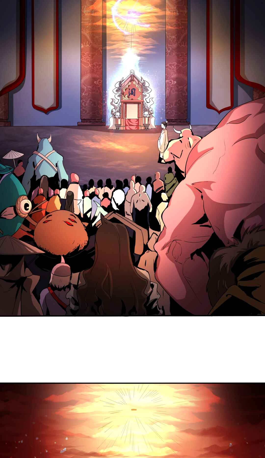 Chapter 35 - Page 11