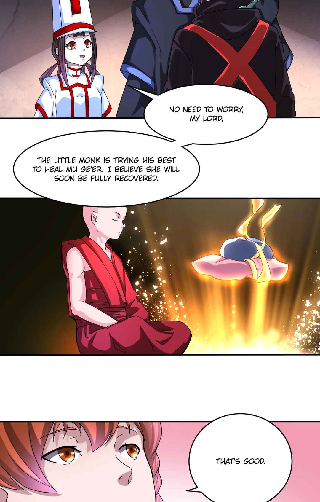 Chapter 35 - Page 17