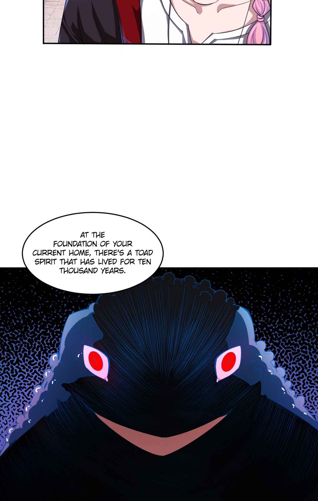 Chapter 35 - Page 27