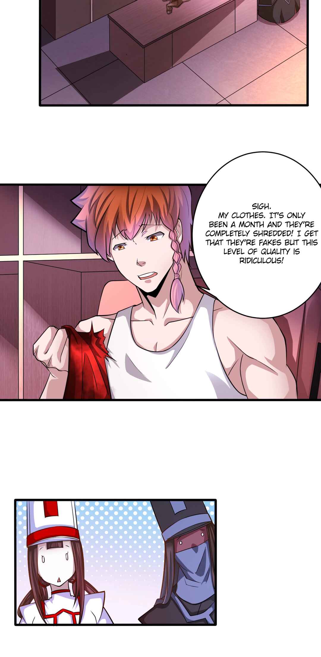 Chapter 35 - Page 3