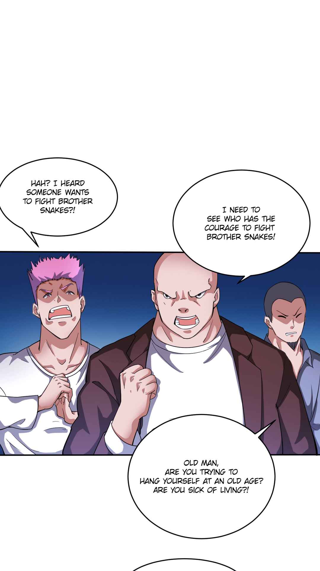 Chapter 35 - Page 34
