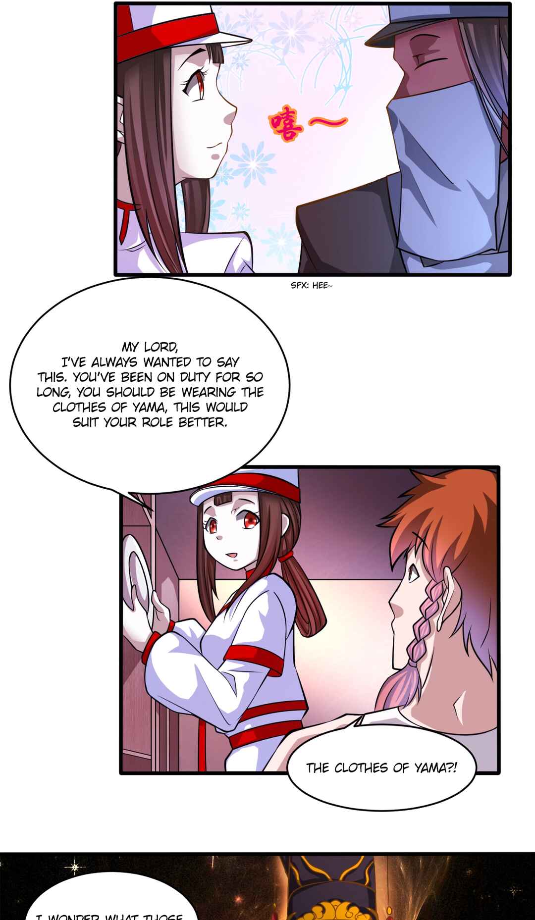Chapter 35 - Page 4