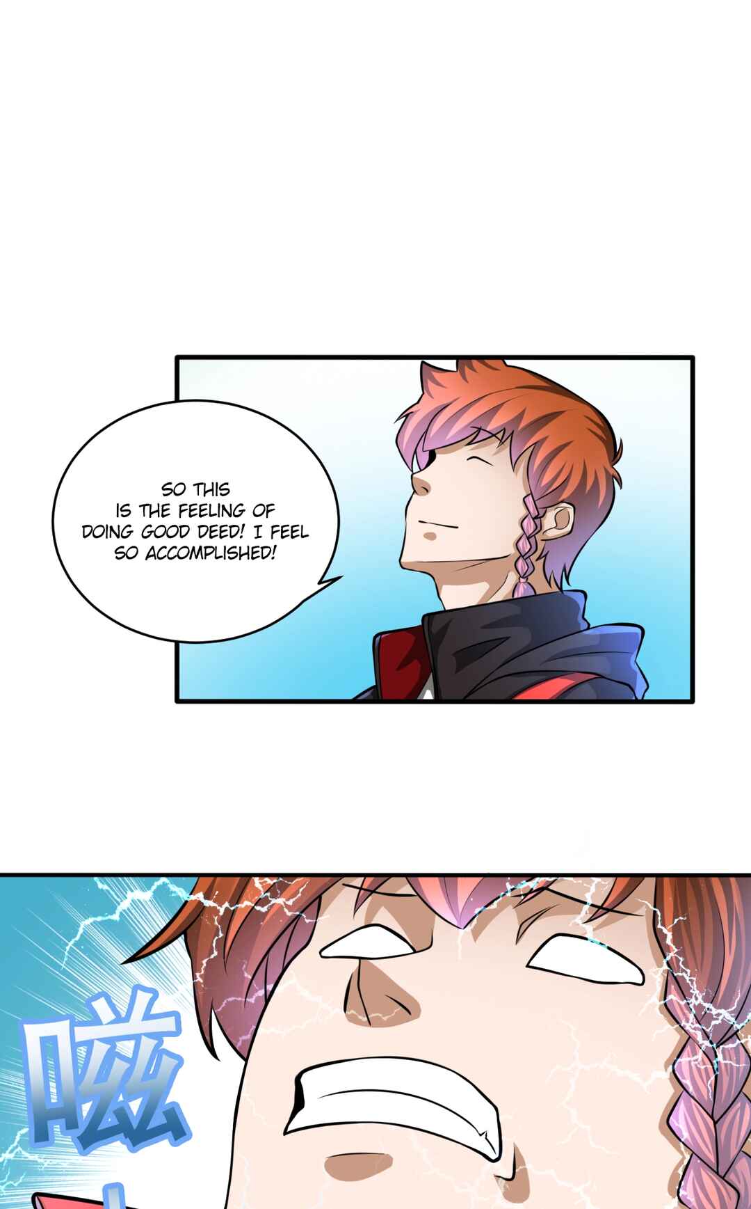 Chapter 35 - Page 41