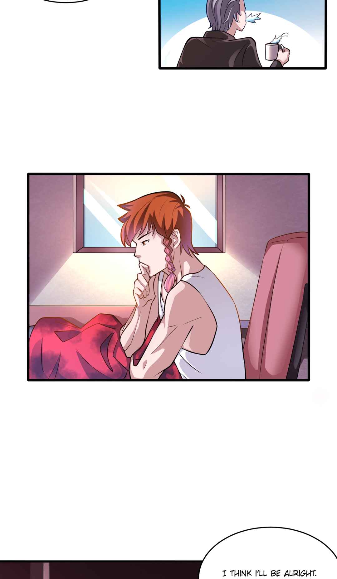 Chapter 35 - Page 6