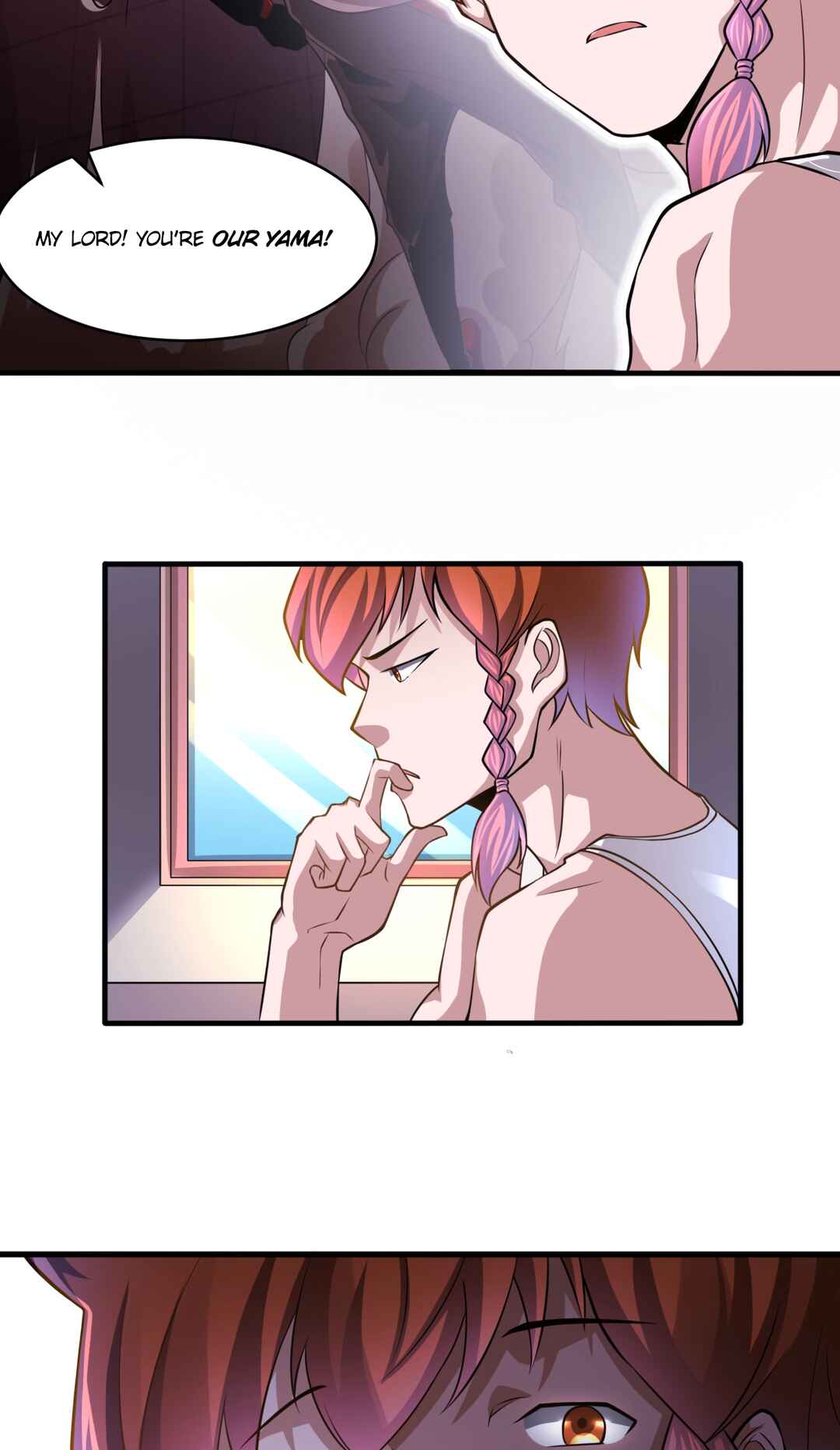 Chapter 35 - Page 9