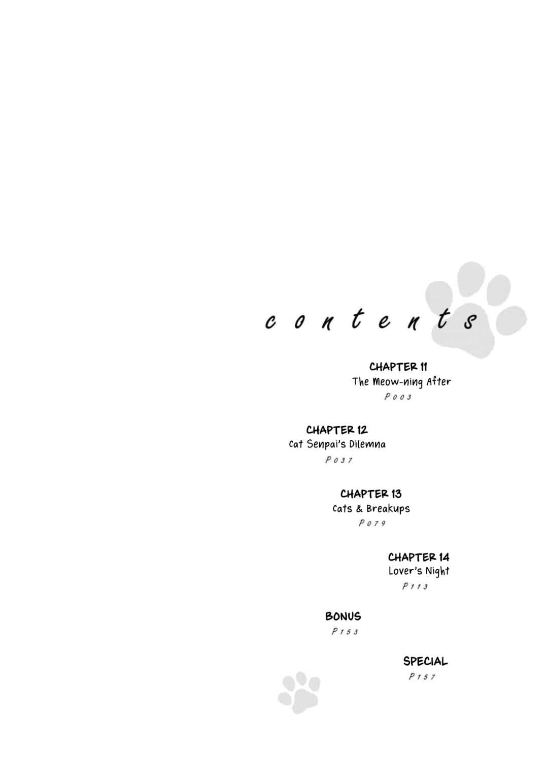 Chapter 11 - Page 4