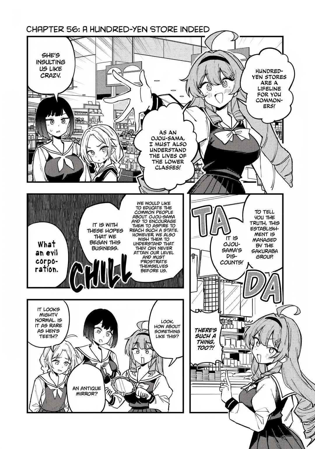 Chapter 56 - Page 1