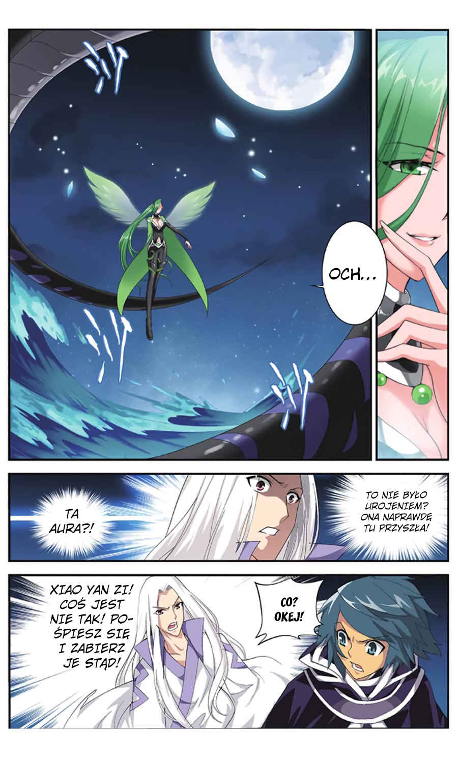 Chapter 55 - Page 13
