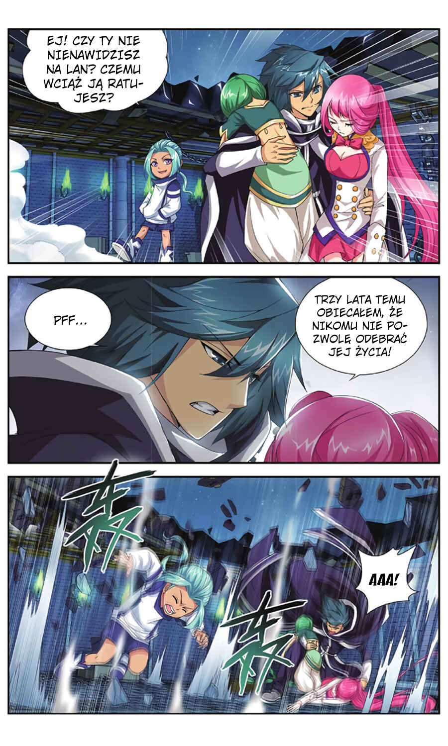 Chapter 55 - Page 14