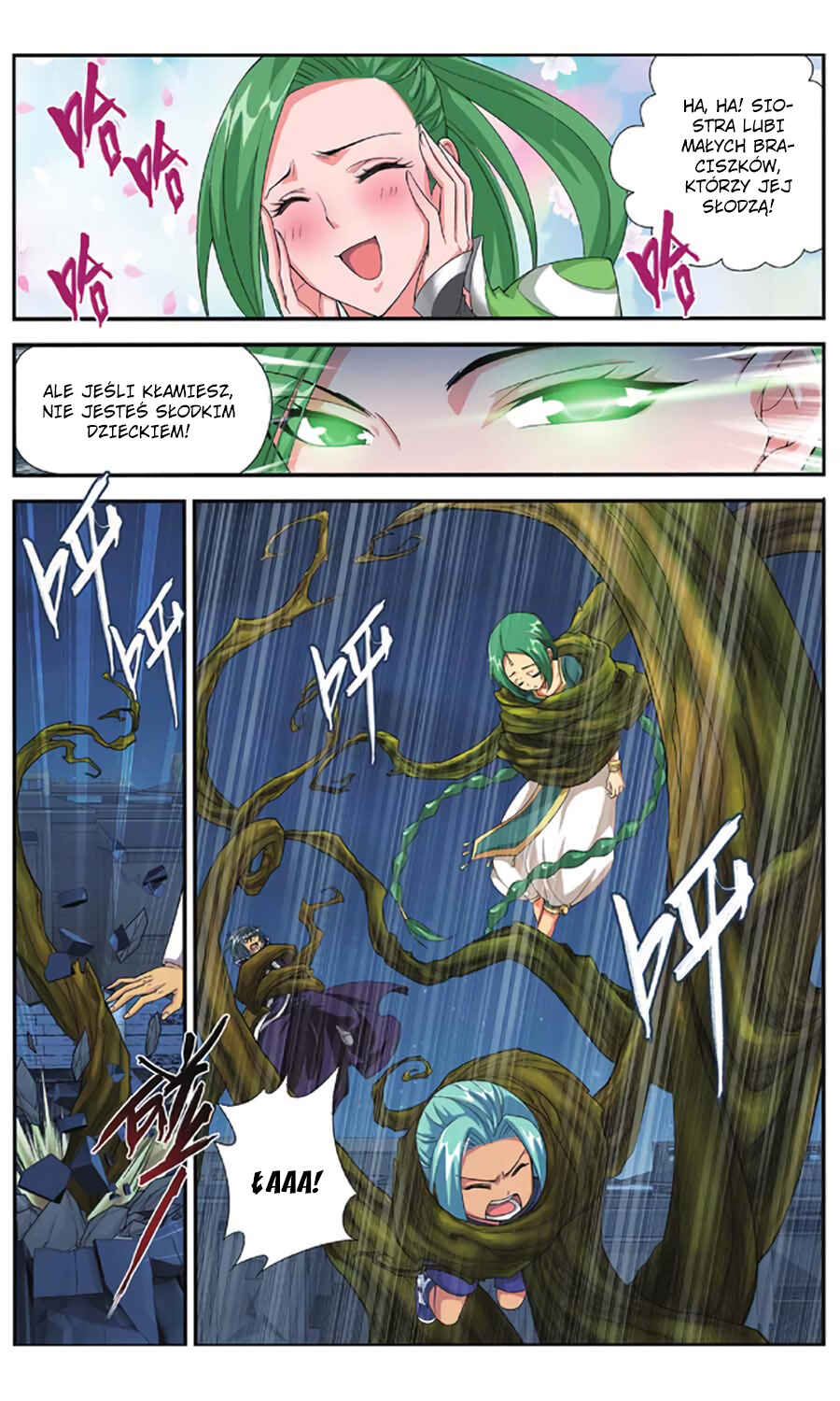 Chapter 55 - Page 17